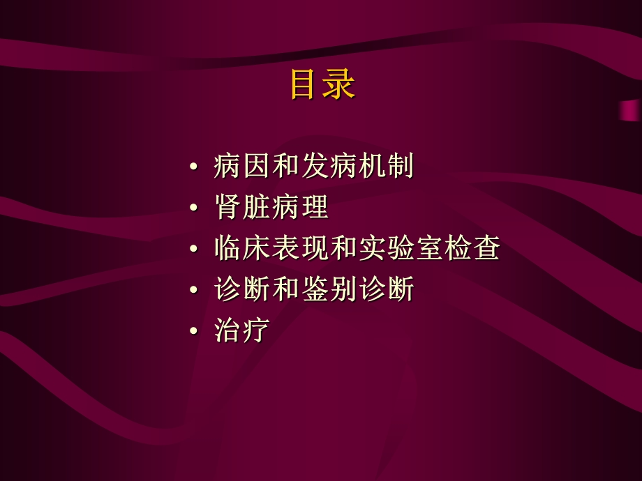 《急进性肾小球肾炎》PPT课件.ppt_第2页