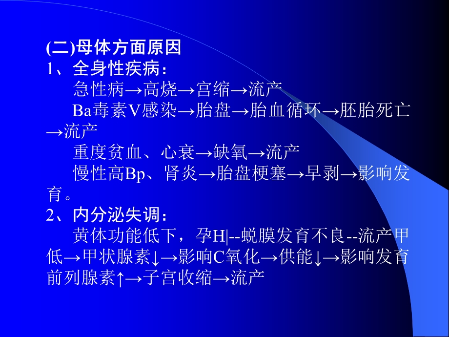 《妊娠病理》PPT课件.ppt_第3页