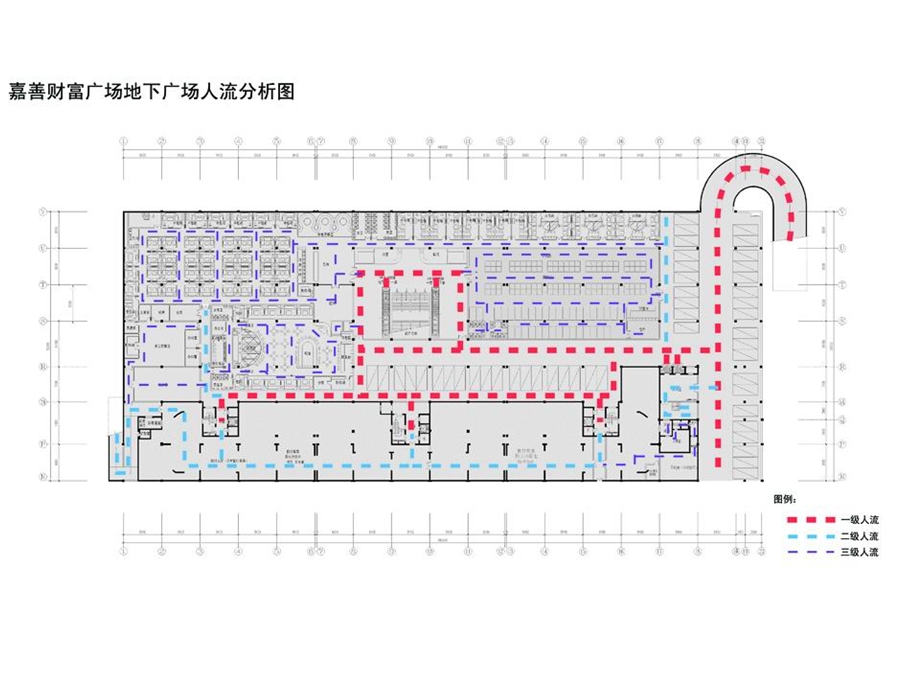 《商业空间设计》PPT课件.ppt_第3页