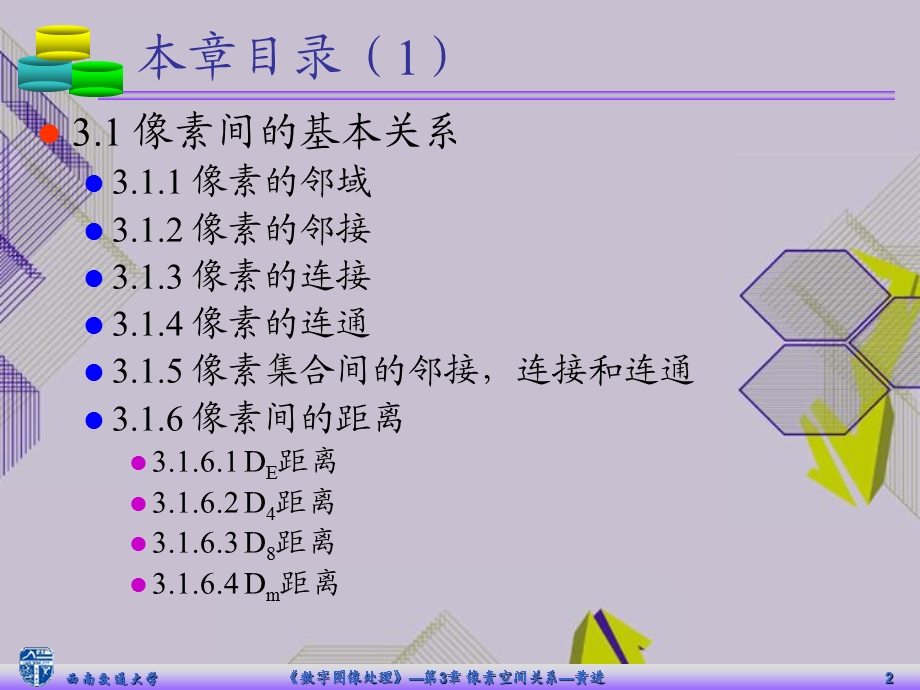 《像素空间关系》PPT课件.ppt_第2页