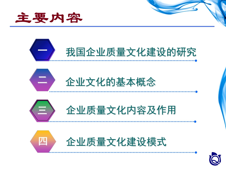 《企业质量文化》PPT课件.ppt_第2页