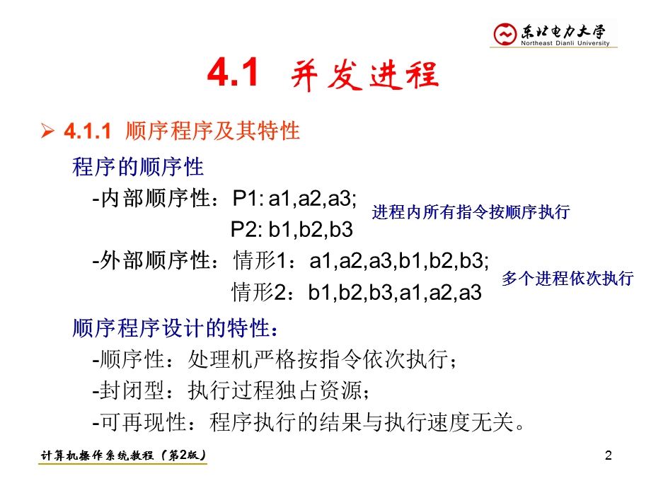 《互斥同步与通信》PPT课件.ppt_第2页