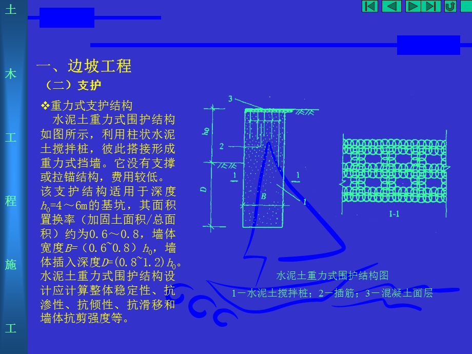 《基坑开挖》PPT课件.ppt_第3页