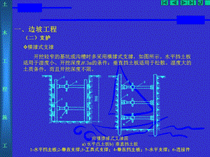 《基坑开挖》PPT课件.ppt