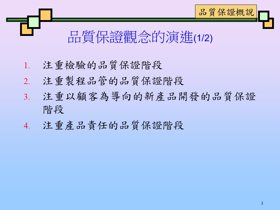 《品质保证概说》PPT课件.ppt_第3页