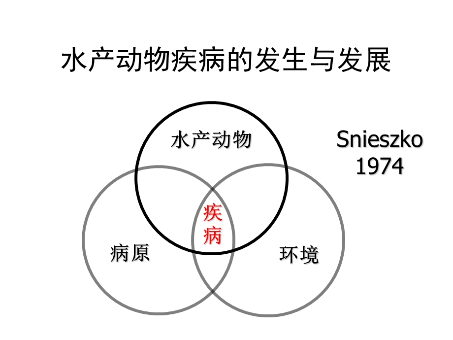 《微生态制剂》PPT课件.ppt_第1页