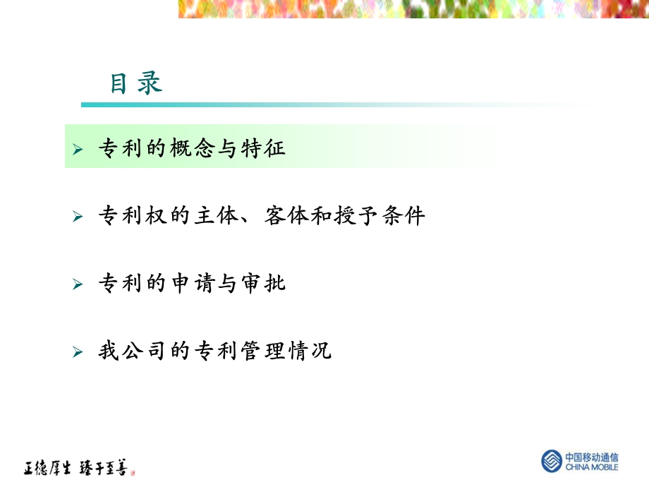 《专利知识介绍》PPT课件.ppt_第2页