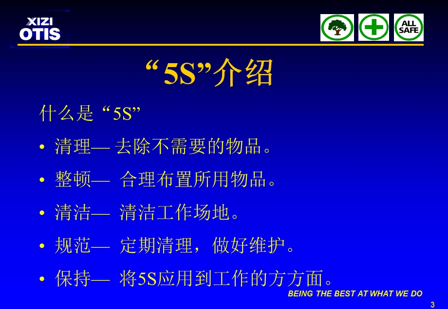 《工地管理培训》PPT课件.ppt_第3页