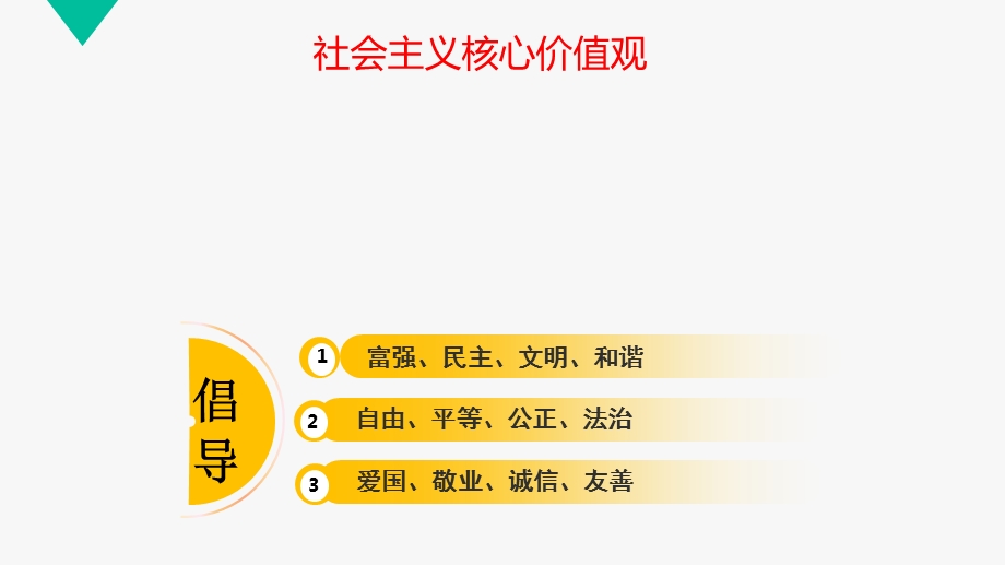 《书写青春誓言》PPT课件.ppt_第2页