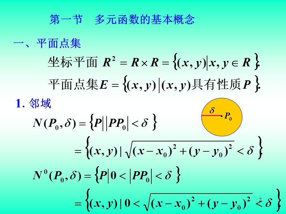 《微积分资料》PPT课件.ppt_第2页