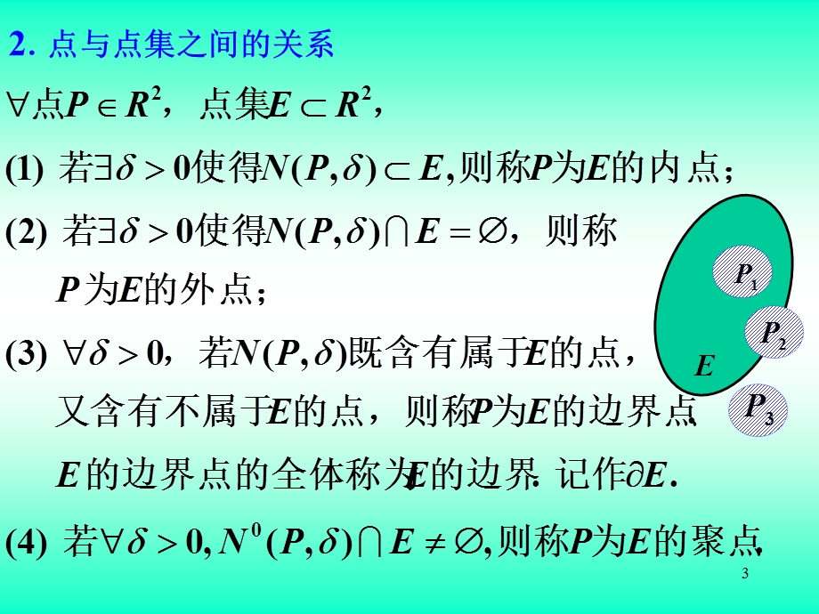 《微积分资料》PPT课件.ppt_第3页