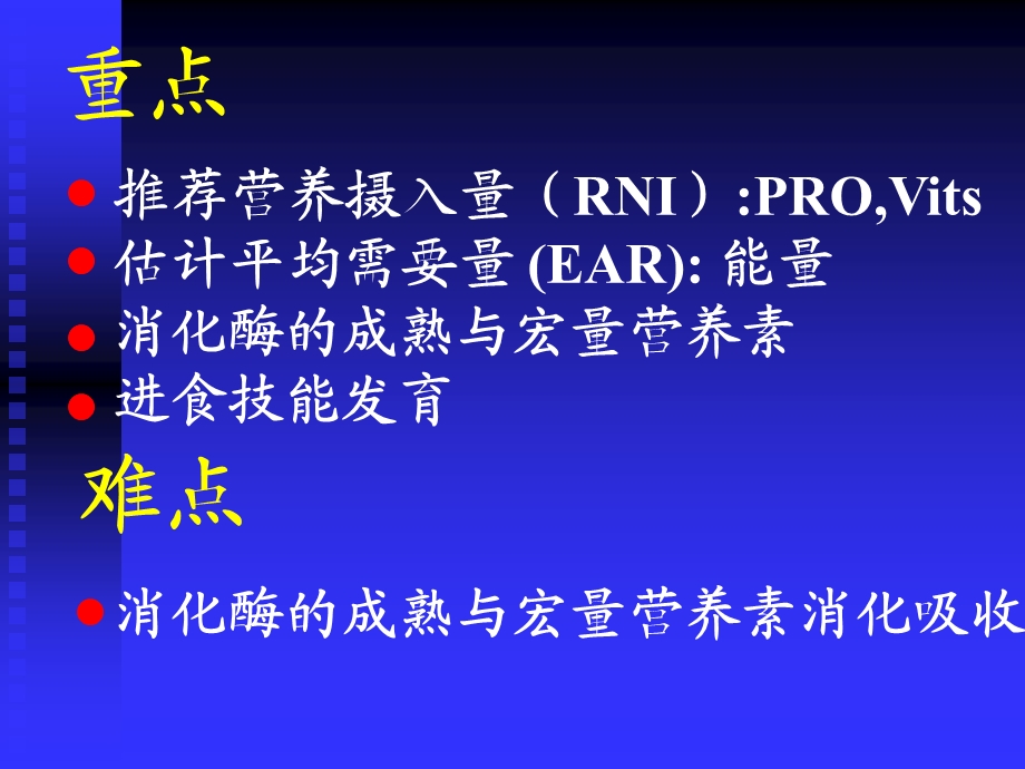 《儿童营养基础》PPT课件.ppt_第3页