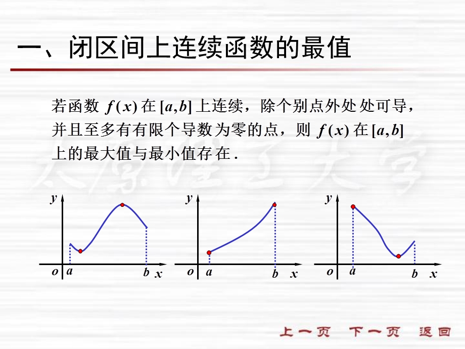 《大最小值问题》PPT课件.ppt_第2页