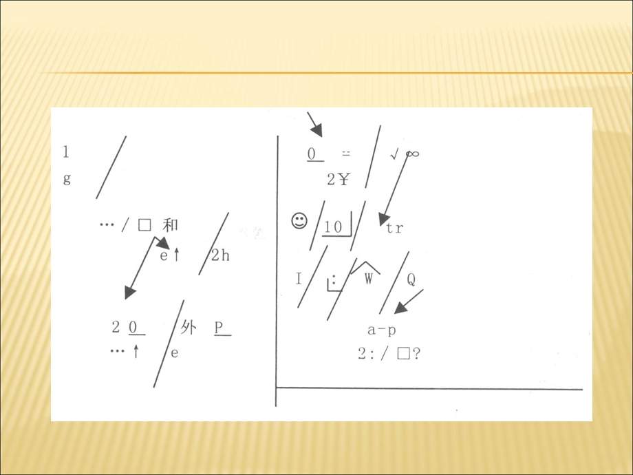 《口译笔记技巧》PPT课件.ppt_第2页