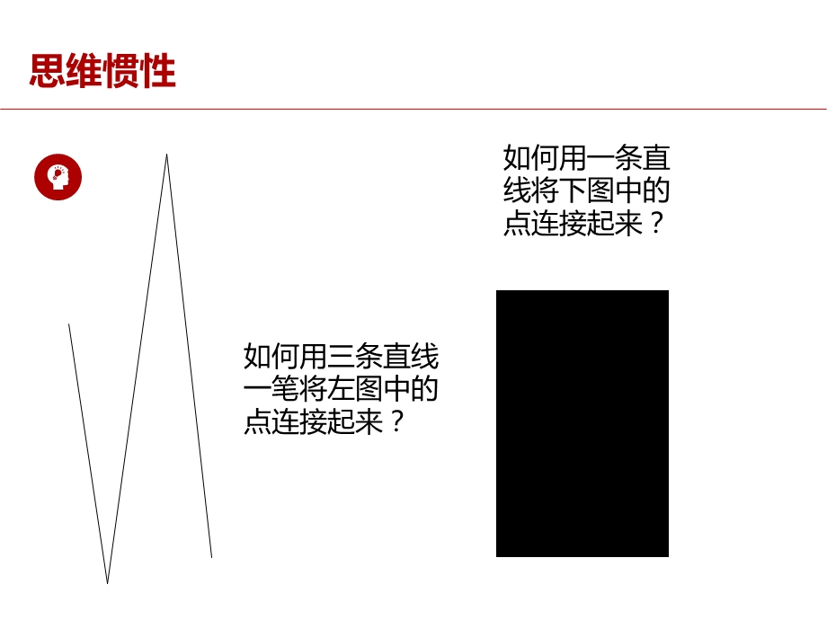 《惯性思维案例》PPT课件.ppt_第3页