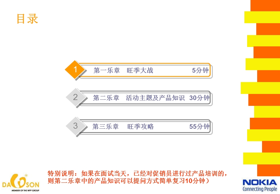 《促销培训》PPT课件.ppt_第3页