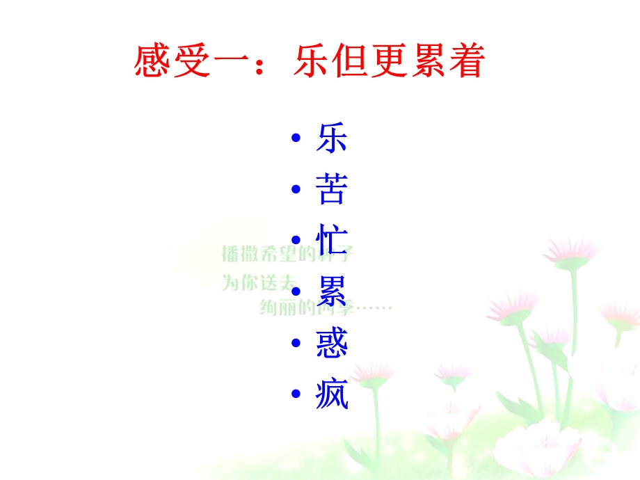 与苏教版同行日子.ppt_第2页