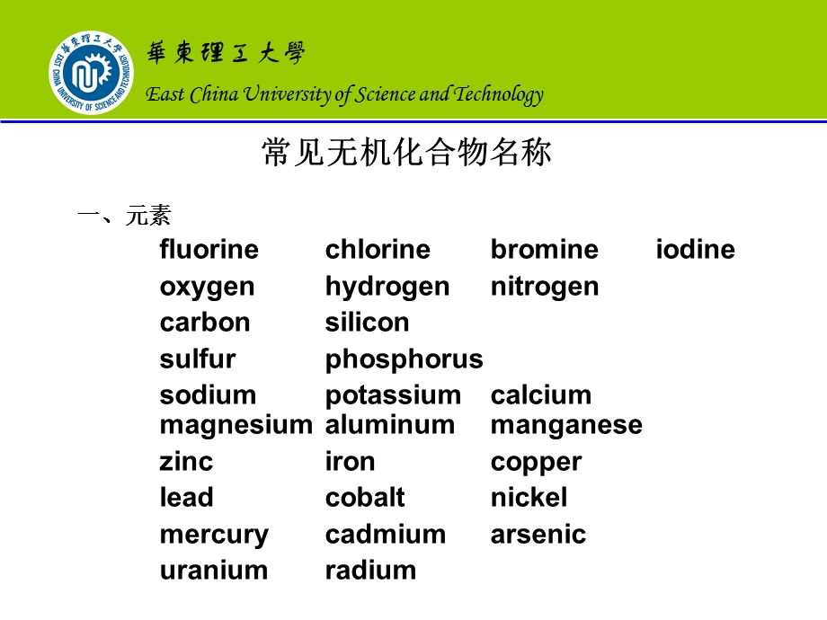 《化合物命名》PPT课件.ppt_第2页