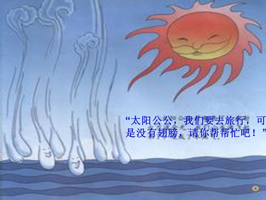 《小水滴旅行记》PPT课件.ppt_第3页