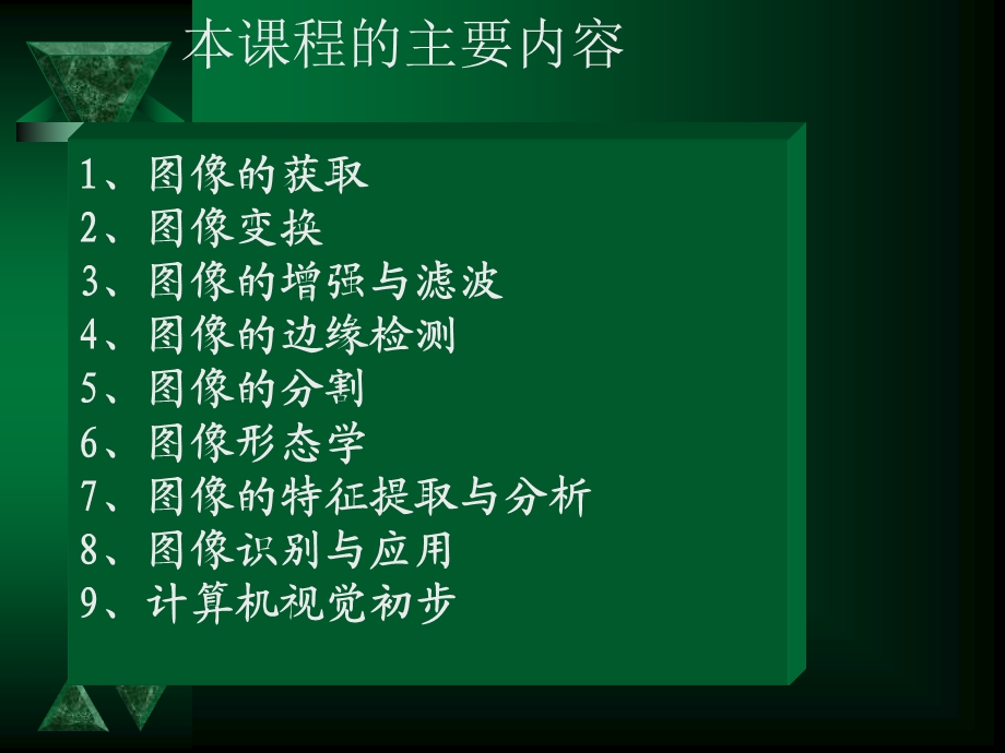 《图像形态学》PPT课件.ppt_第2页