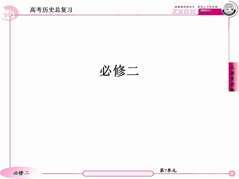 《单元单元总结》PPT课件.ppt_第1页