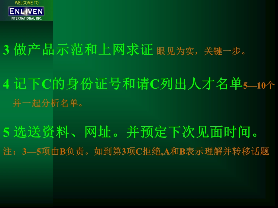 如何快速建立您的团队.ppt_第3页