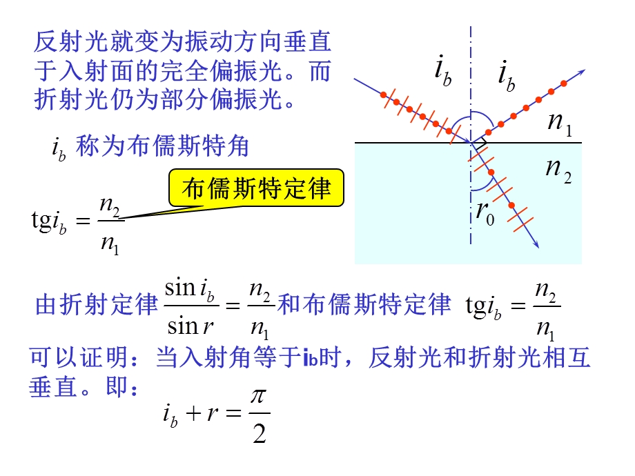 《布儒斯特定律》PPT课件.ppt_第3页