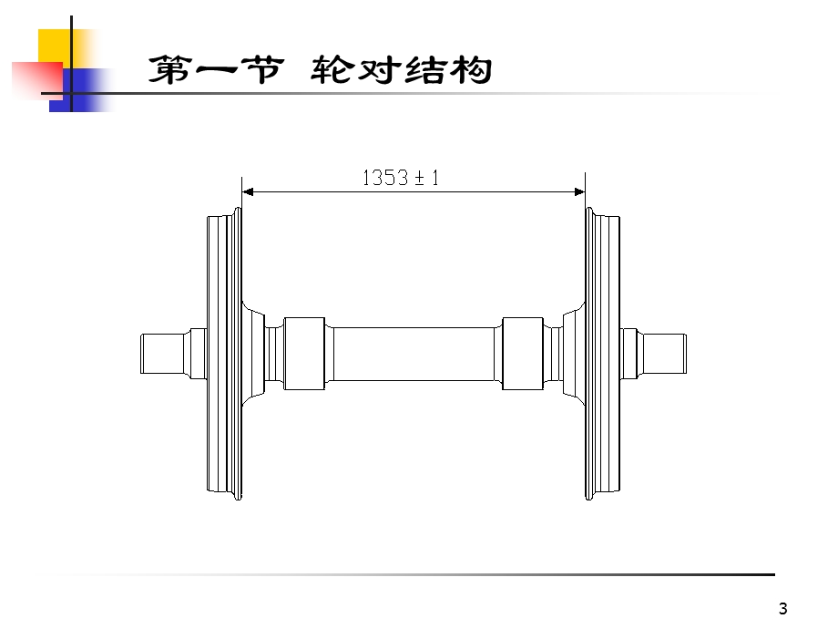 铁道车辆轮对结构与轮轨接触几何关系ppt课件.ppt_第3页