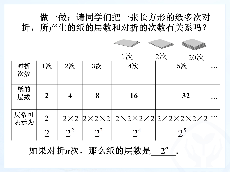 有理数的乘方PPT .ppt_第3页