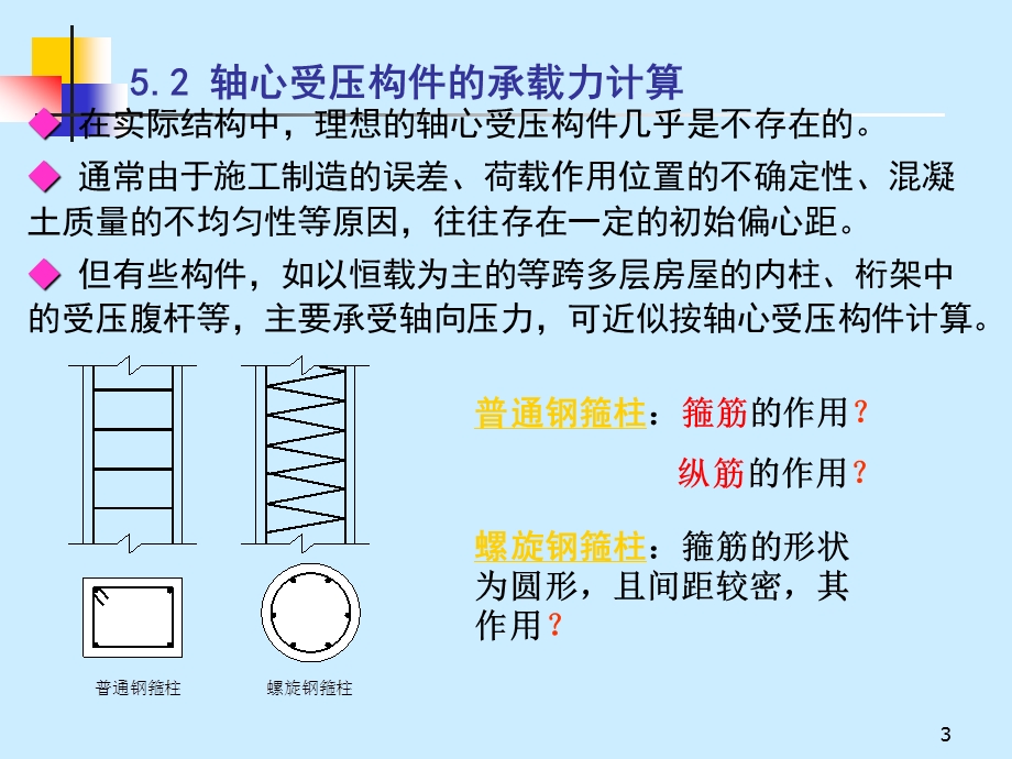 《受压构件计算》PPT课件.ppt_第3页