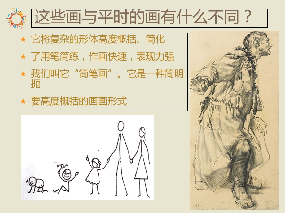 《手绘简笔人物》PPT课件.ppt_第3页