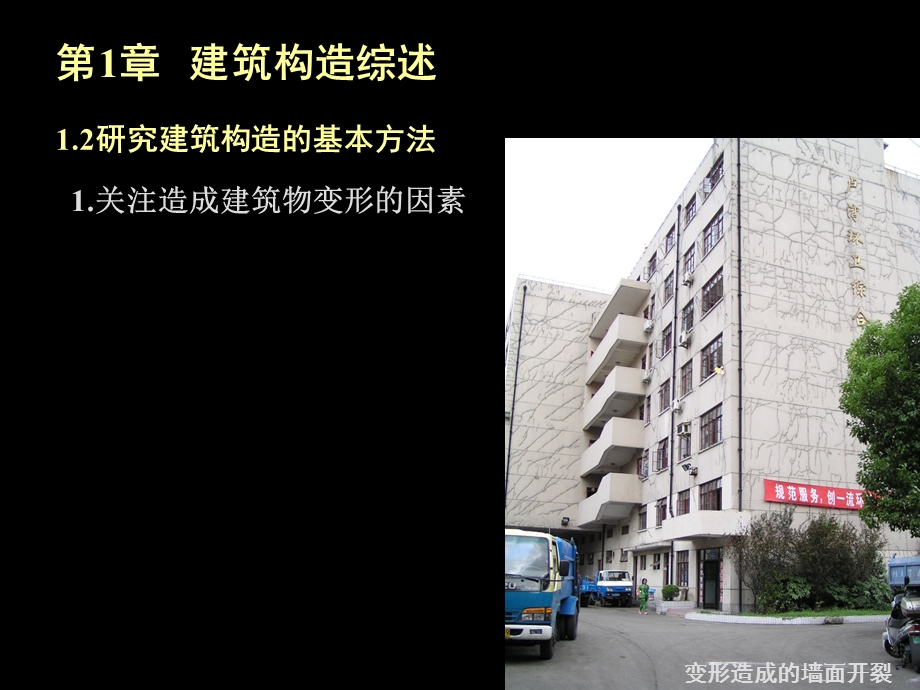 《建筑构造综述》PPT课件.ppt_第3页