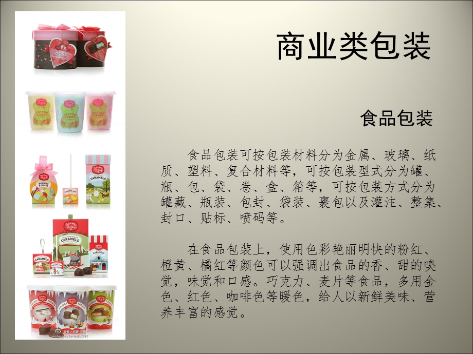 《包装设计构思》PPT课件.ppt_第3页