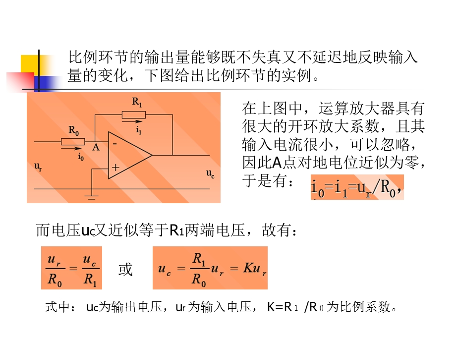 《典型环节分析》PPT课件.ppt_第2页