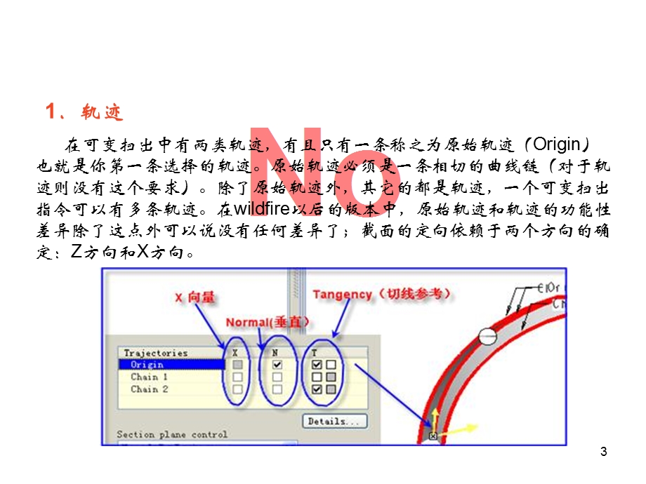 《roe可变截面》PPT课件.ppt_第3页