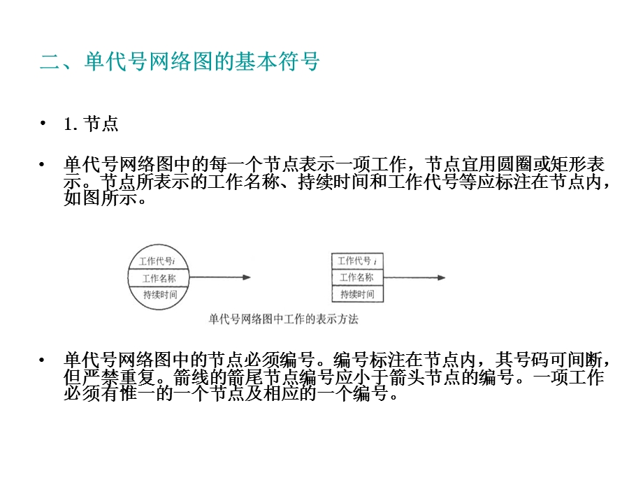 单代号网络计划教程.ppt_第3页