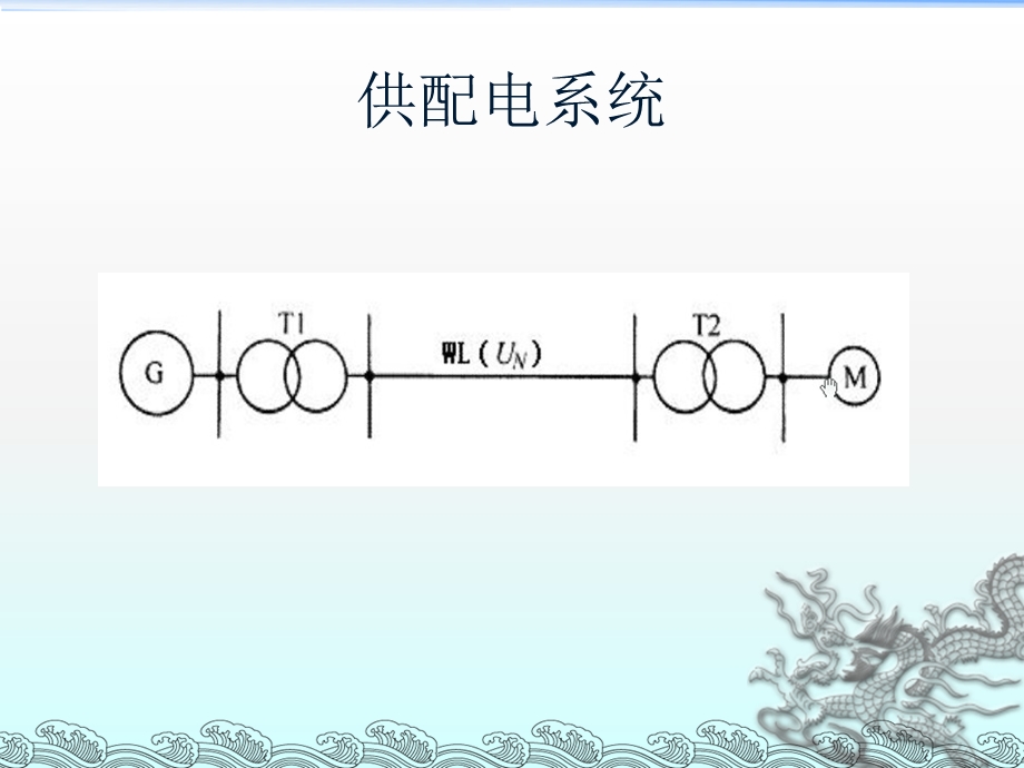 《供配电总结》PPT课件.ppt_第3页