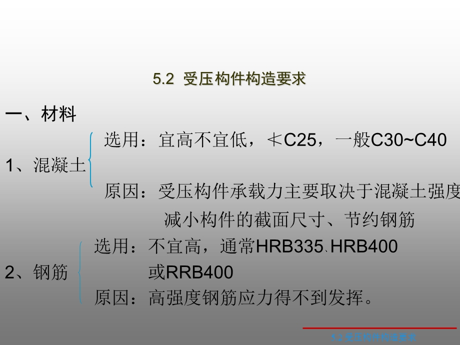 《受压构件建筑结构》PPT课件.ppt_第3页