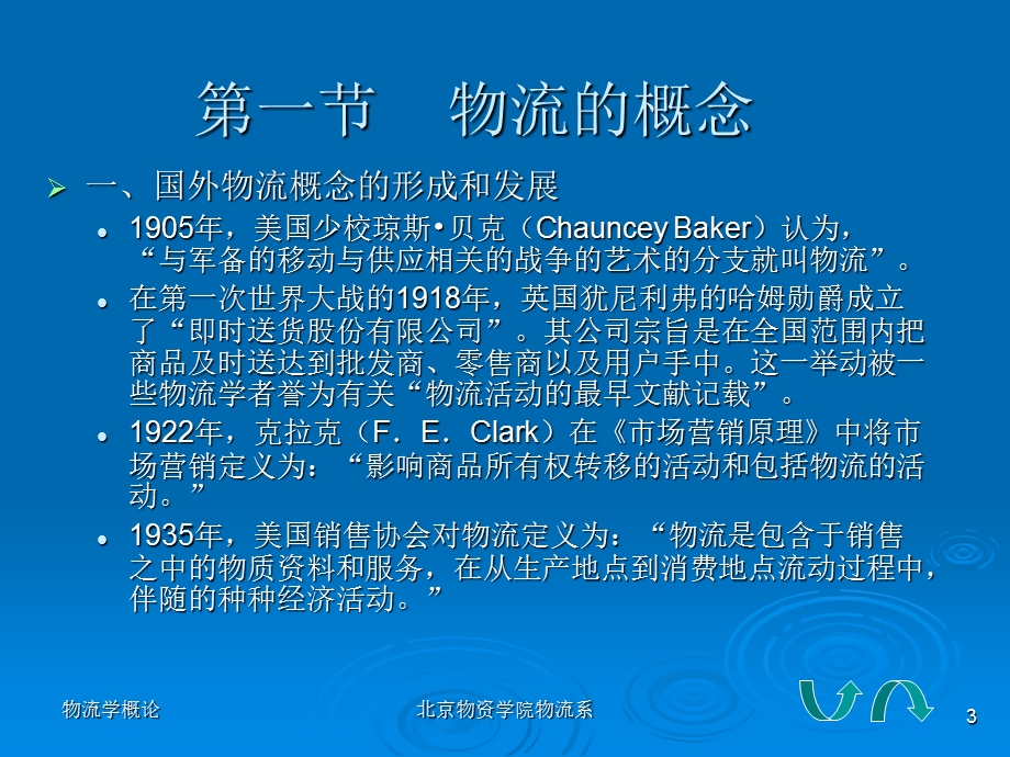 一章物流的概念与内涵.ppt_第3页