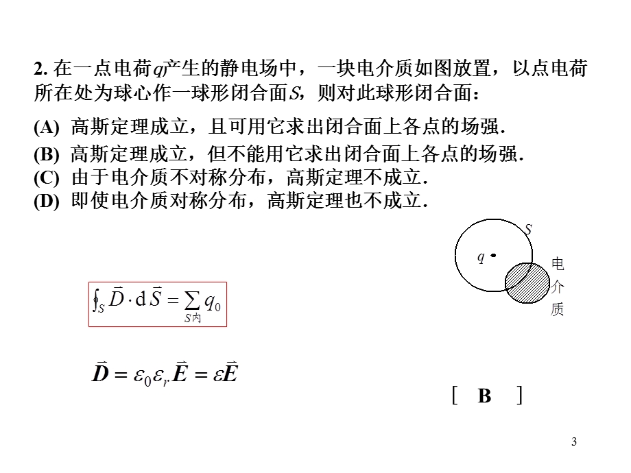 《大学物理总复习》PPT课件.ppt_第3页