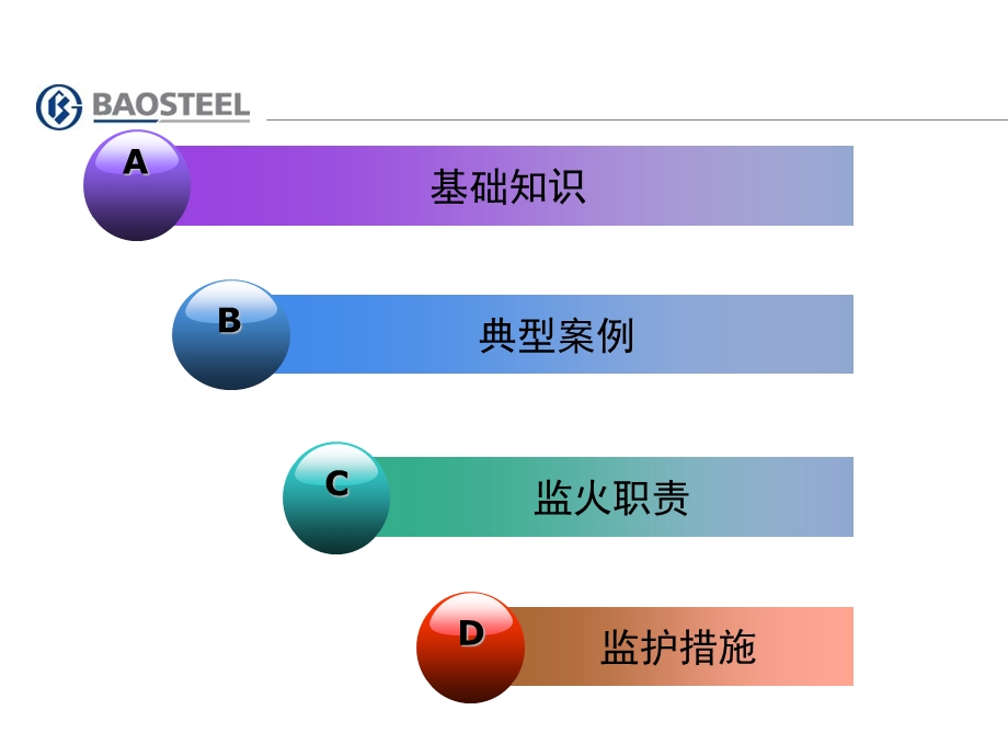 《动火监火人培训》PPT课件.ppt_第2页