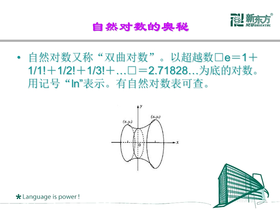 《幂函数与方程》PPT课件.ppt_第2页