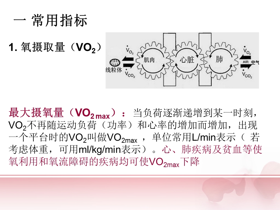 《心肺运动试验》PPT课件.ppt_第3页