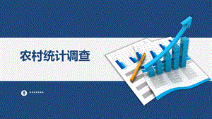 《农村统计调查》PPT课件.ppt