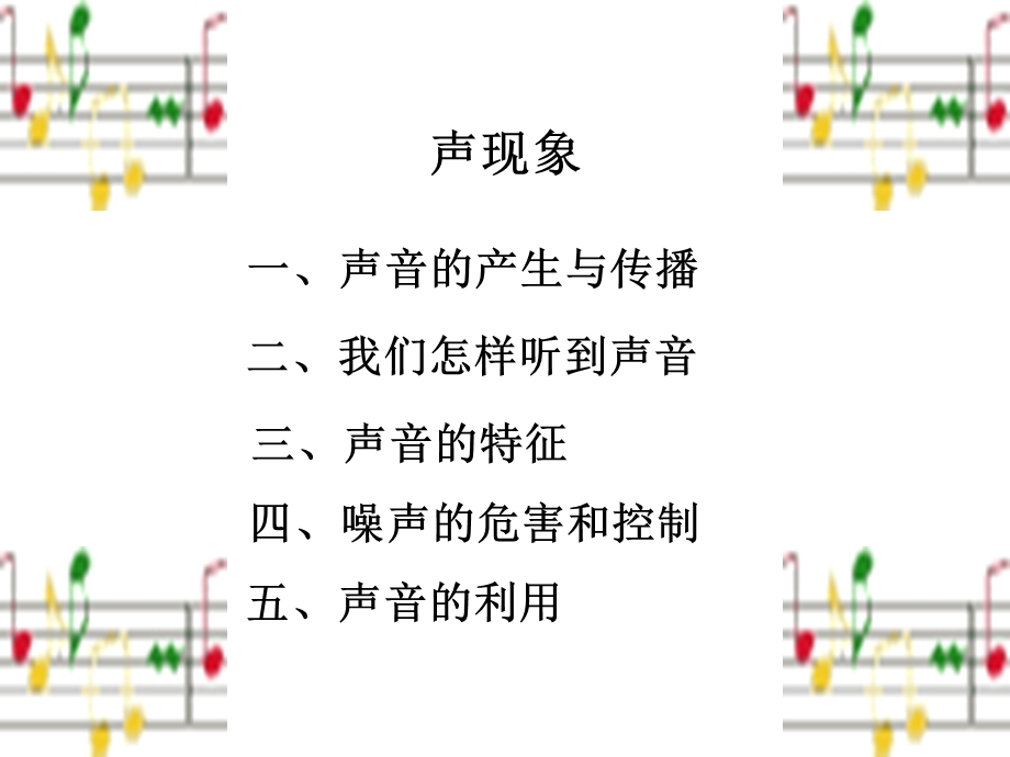 《声现象复习》PPT课件.ppt_第2页