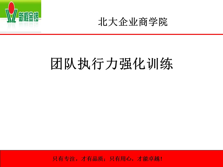 《团队执行力培训》PPT课件.ppt_第1页