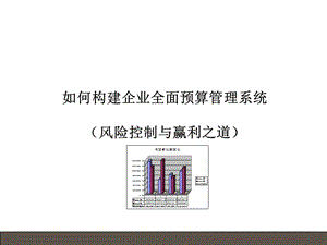 《成本领先之道》PPT课件.ppt