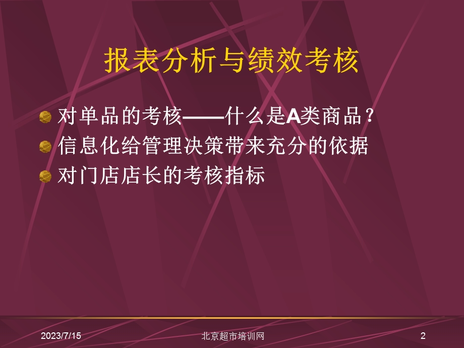 《成功店长集训》PPT课件.ppt_第2页