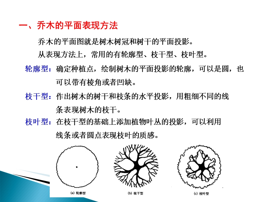 《园林表现技法》PPT课件.ppt_第3页