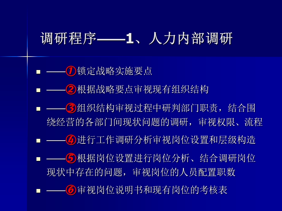 《人力优化方案》PPT课件.ppt_第3页